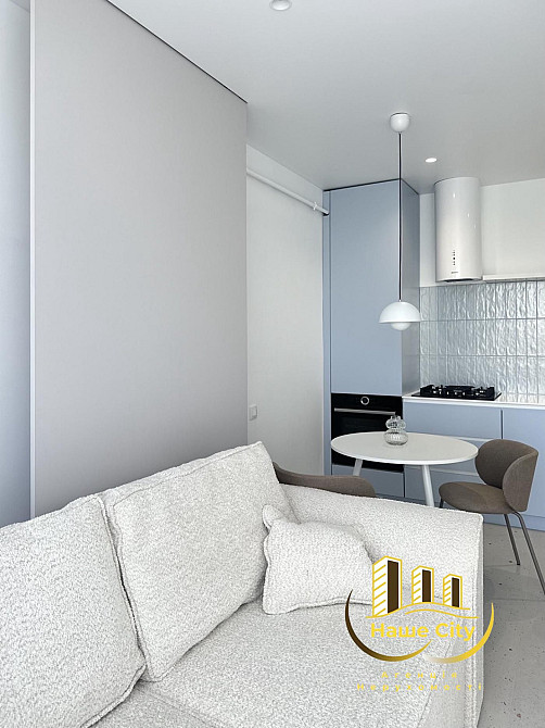 Продаж / Квартира / вул. Перфецького, Кульпарків, Львів Львів - зображення 3