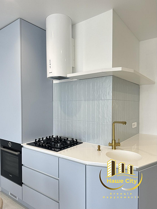 Продаж / Квартира / вул. Перфецького, Кульпарків, Львів Львів - зображення 1