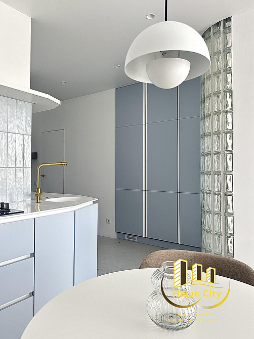 Продаж / Квартира / вул. Перфецького, Кульпарків, Львів Львів - зображення 6