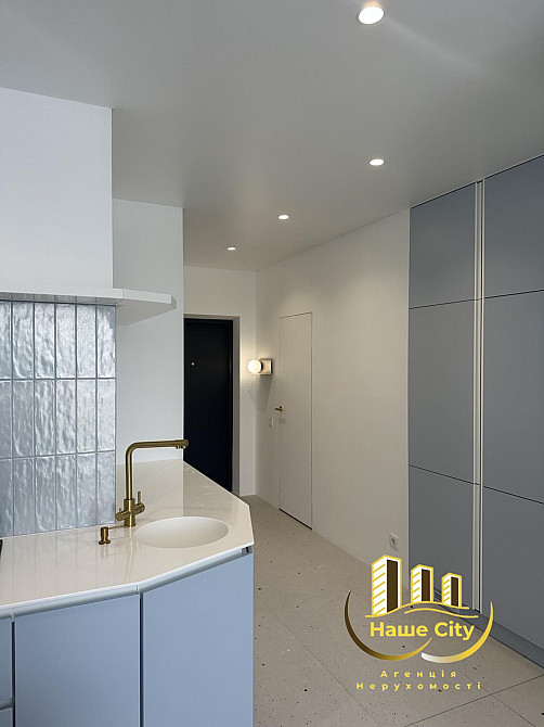 Продаж / Квартира / вул. Перфецького, Кульпарків, Львів Львів - зображення 2