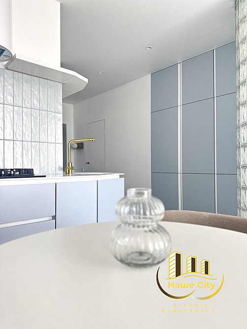 Продаж / Квартира / вул. Перфецького, Кульпарків, Львів Львів - зображення 5