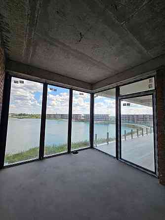 Продаж 1к квартири в Park Łąkę City Подгорцы