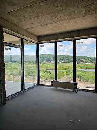 Продаж 1к квартири в Park Łąkę City Подгорцы