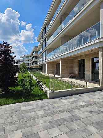 Продаж 1к квартири в Park Łąkę City Подгорцы