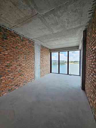 Продаж 1к квартири в Park Łąkę City Подгорцы