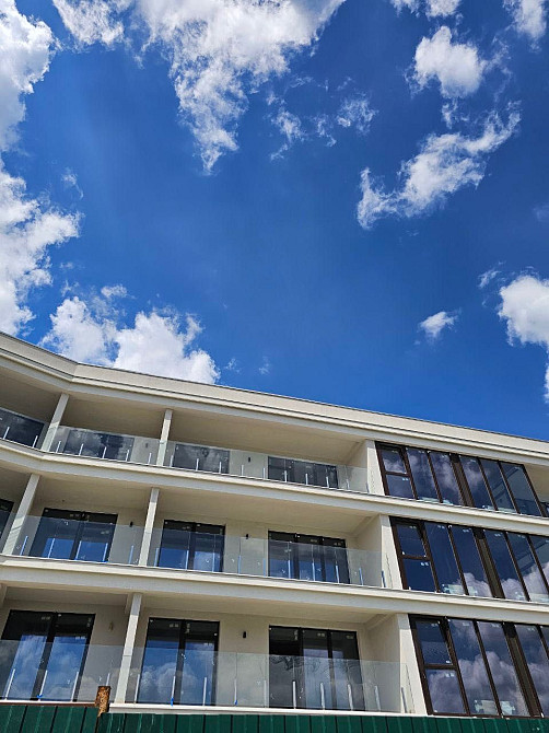 Продаж 1к квартири в Park Łąkę City Подгорцы - изображение 4