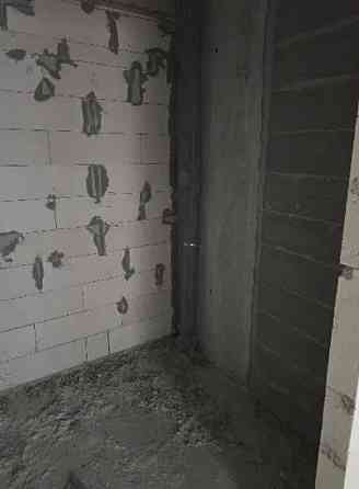 СРОЧНО 2К Новый Дом Сдан ЖК Виа Рома Фамильный дом Таирова Одесса