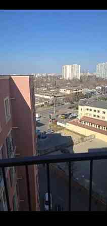 СРОЧНО 2К Новый Дом Сдан ЖК Виа Рома Фамильный дом Таирова Одесса