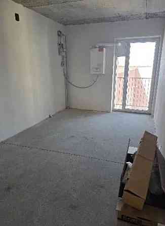 СРОЧНО 2К Новый Дом Сдан ЖК Виа Рома Фамильный дом Таирова Одесса