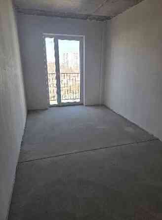 СРОЧНО 2К Новый Дом Сдан ЖК Виа Рома Фамильный дом Таирова Одесса