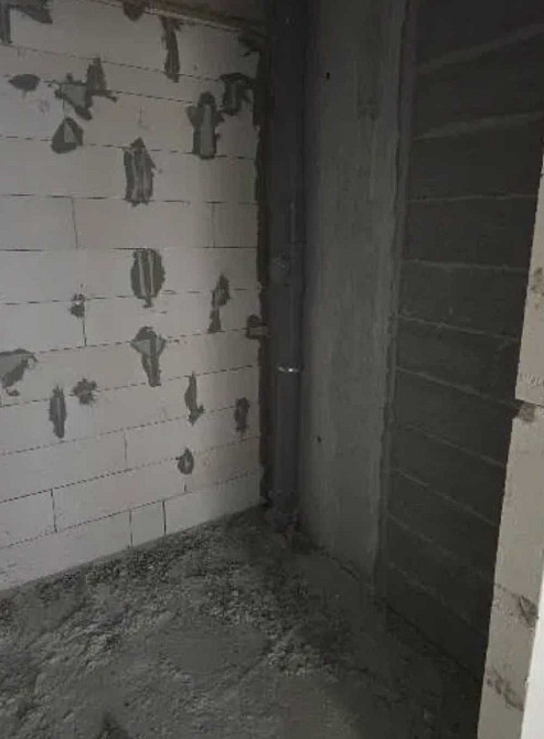 СРОЧНО 2К Новый Дом Сдан ЖК Виа Рома Фамильный дом Таирова Одесса - изображение 6