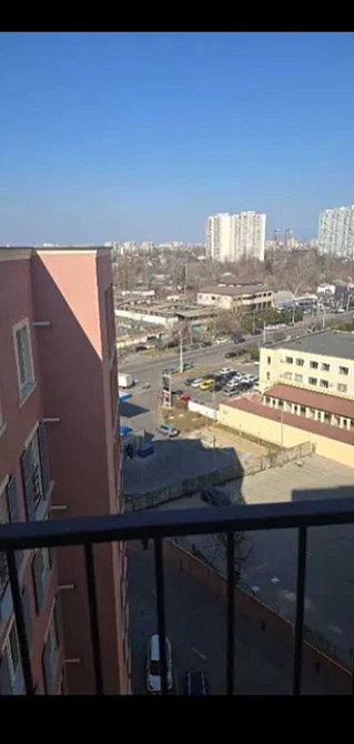 СРОЧНО 2К Новый Дом Сдан ЖК Виа Рома Фамильный дом Таирова Одесса - изображение 3