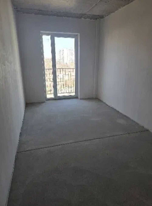 СРОЧНО 2К Новый Дом Сдан ЖК Виа Рома Фамильный дом Таирова Одесса - изображение 5