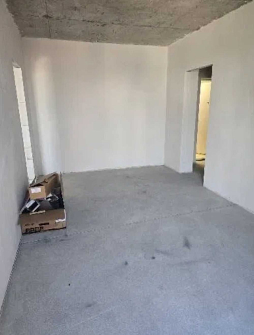 СРОЧНО 2К Новый Дом Сдан ЖК Виа Рома Фамильный дом Таирова Одесса - изображение 7