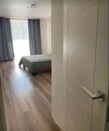 Продам 2х комнатную квартиру, ул. Херсонская, 5 Дніпро