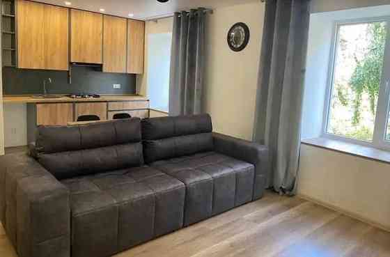 Продам 2х комнатную квартиру, ул. Херсонская, 5 Дніпро