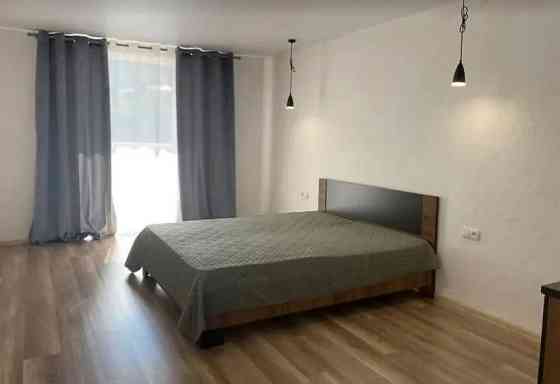 Продам 2х комнатную квартиру, ул. Херсонская, 5 Дніпро