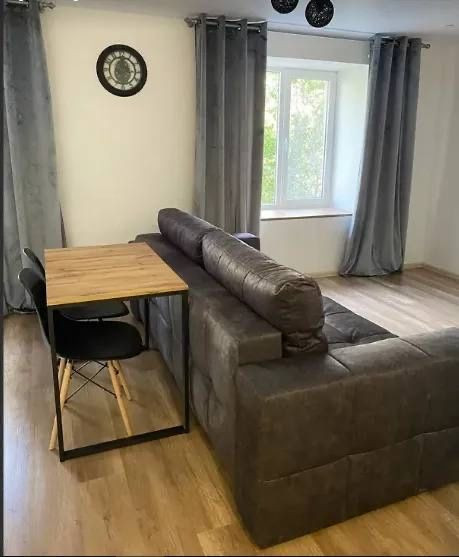 Продам 2х комнатную квартиру, ул. Херсонская, 5 Дніпро - зображення 8