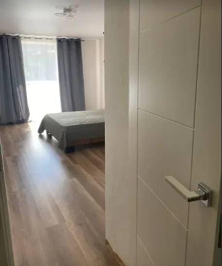 Продам 2х комнатную квартиру, ул. Херсонская, 5 Дніпро - зображення 6