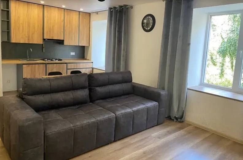 Продам 2х комнатную квартиру, ул. Херсонская, 5 Дніпро - зображення 1