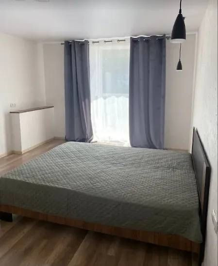 Продам 2х комнатную квартиру, ул. Херсонская, 5 Дніпро - зображення 2