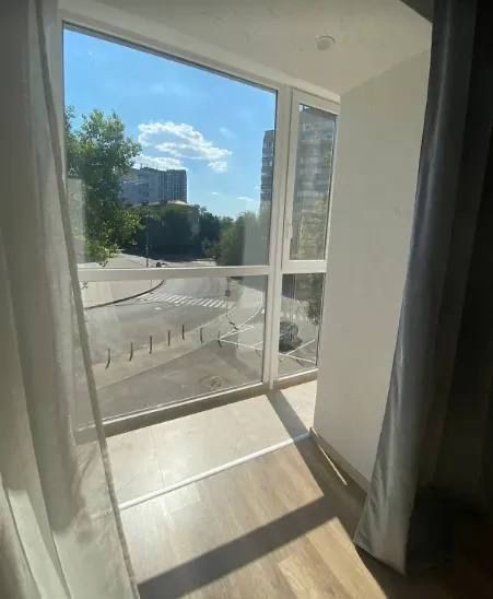 Продам 2х комнатную квартиру, ул. Херсонская, 5 Дніпро - зображення 7