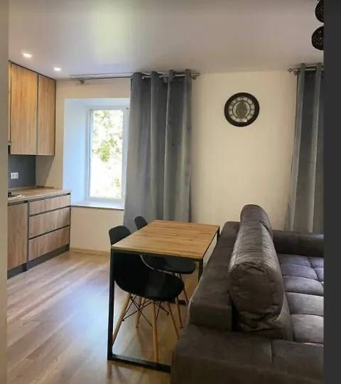 Продам 2х комнатную квартиру, ул. Херсонская, 5 Дніпро - зображення 4