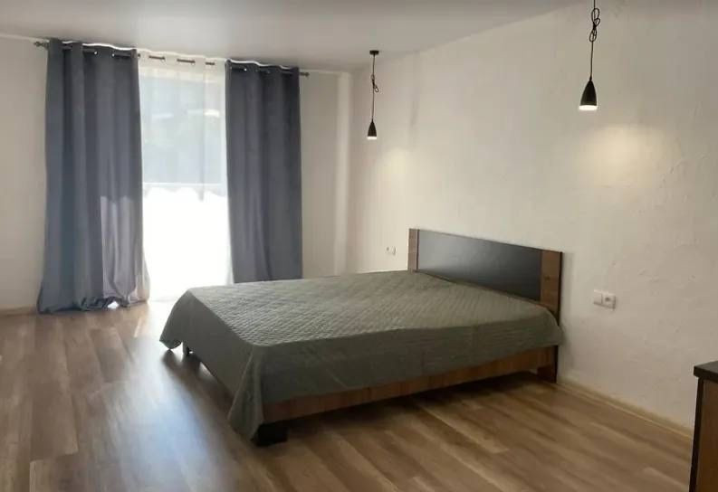 Продам 2х комнатную квартиру, ул. Херсонская, 5 Дніпро - зображення 5