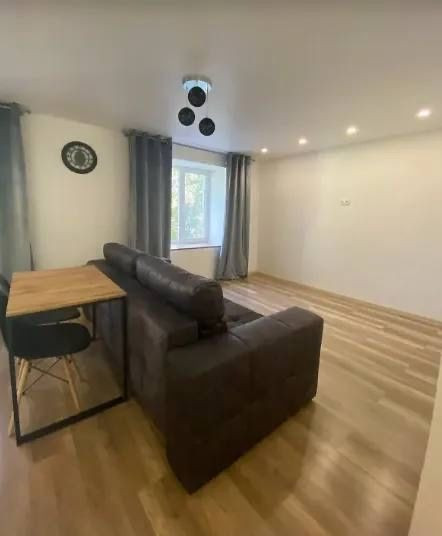 Продам 2х комнатную квартиру, ул. Херсонская, 5 Дніпро - зображення 3