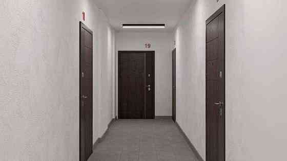 Продам 1-кімн.квартиру, ЖК «Forward», Шевченківський район PT Київ