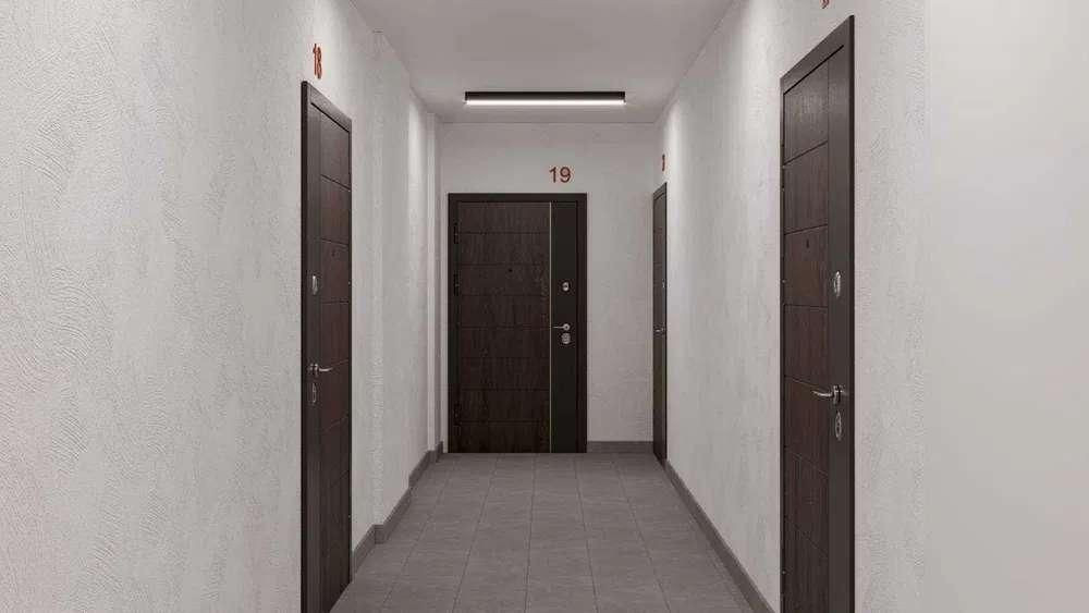 Продам 1-кімн.квартиру, ЖК «Forward», Шевченківський район PT Київ - зображення 5