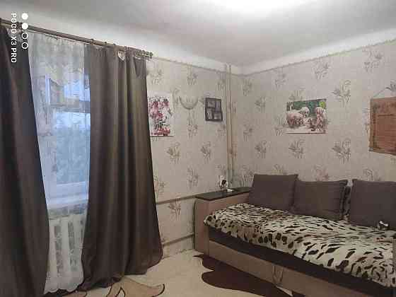 Продаж 2к квартири. №17424 Полтава