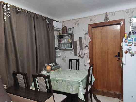 Продаж 2к квартири. №17424 Полтава