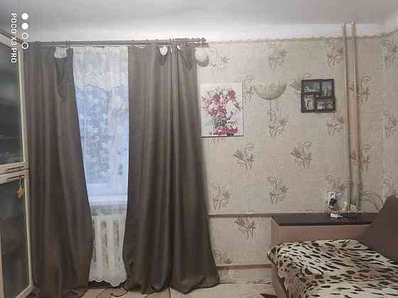 Продаж 2к квартири. №17424 Полтава