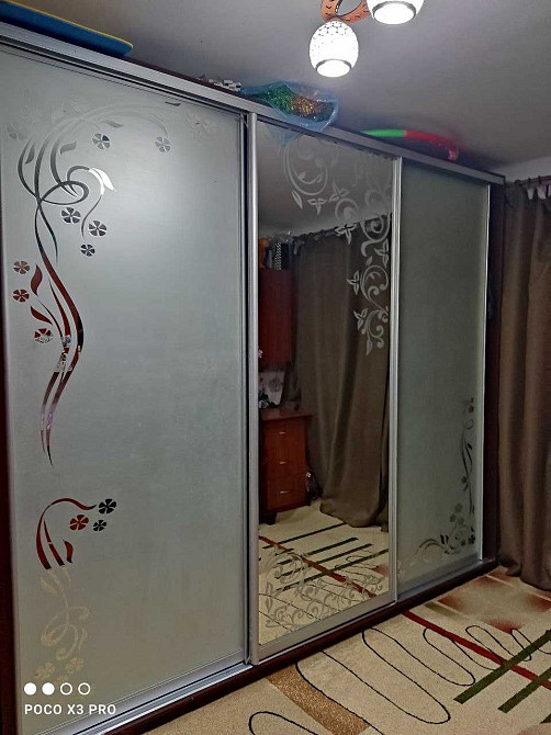 Продаж 2к квартири. №17424 Полтава - изображение 7