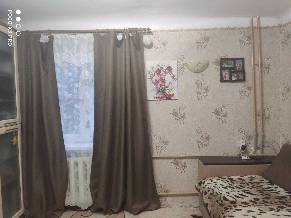 Продаж 2к квартири. №17424 Полтава - изображение 3