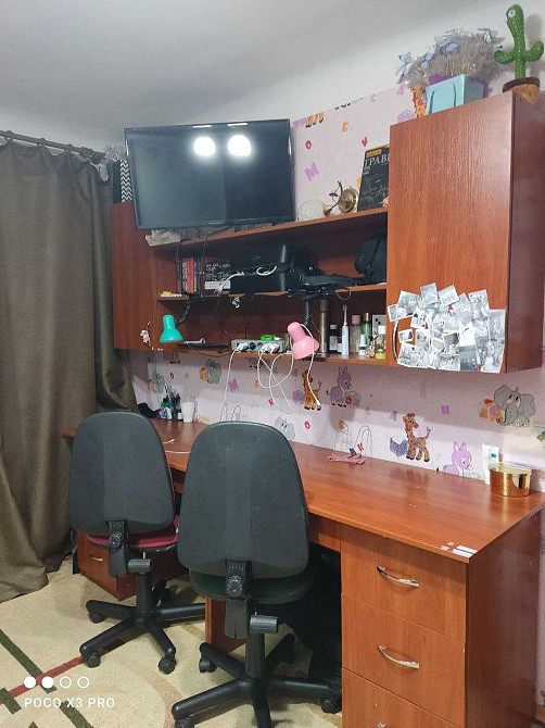 Продаж 2к квартири. №17424 Полтава - изображение 6