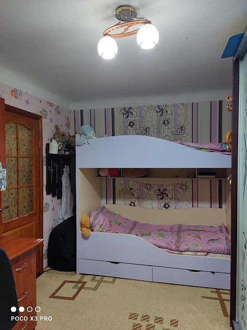 Продаж 2к квартири. №17424 Полтава - изображение 5