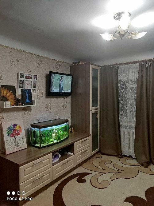 Продаж 2к квартири. №17424 Полтава - изображение 4