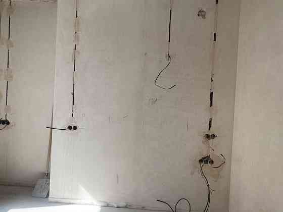 Продажа 2 кв ЖК Сокольники Харьков