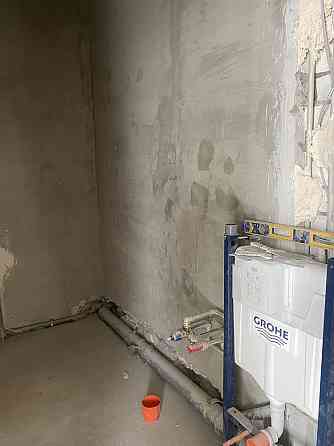 Продажа 2 кв ЖК Сокольники Харьков