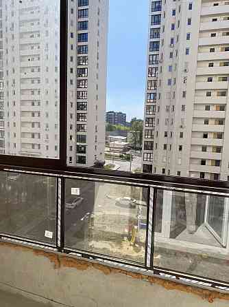 Продажа 2 кв ЖК Сокольники Харьков