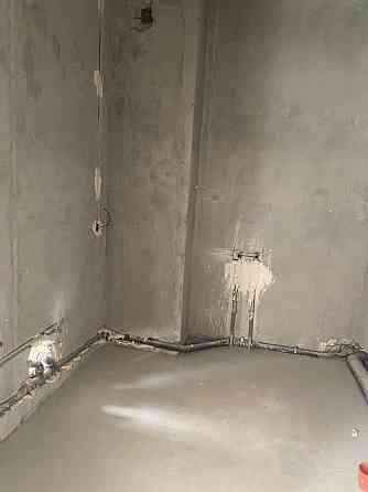 Продажа 2 кв ЖК Сокольники Харьков