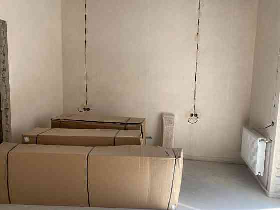 Продажа 2 кв ЖК Сокольники Харьков