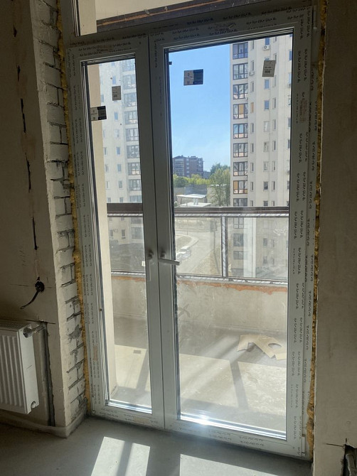 Продажа 2 кв ЖК Сокольники Харьков - изображение 7