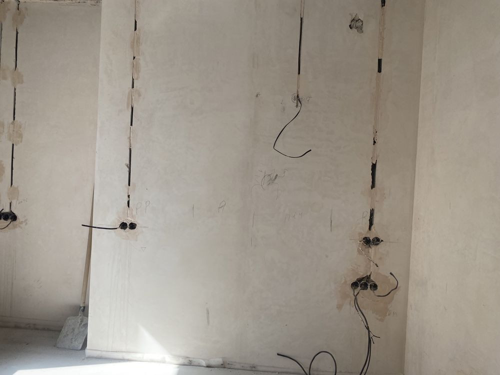 Продажа 2 кв ЖК Сокольники Харьков - изображение 5