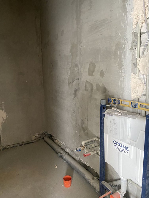 Продажа 2 кв ЖК Сокольники Харьков - изображение 4