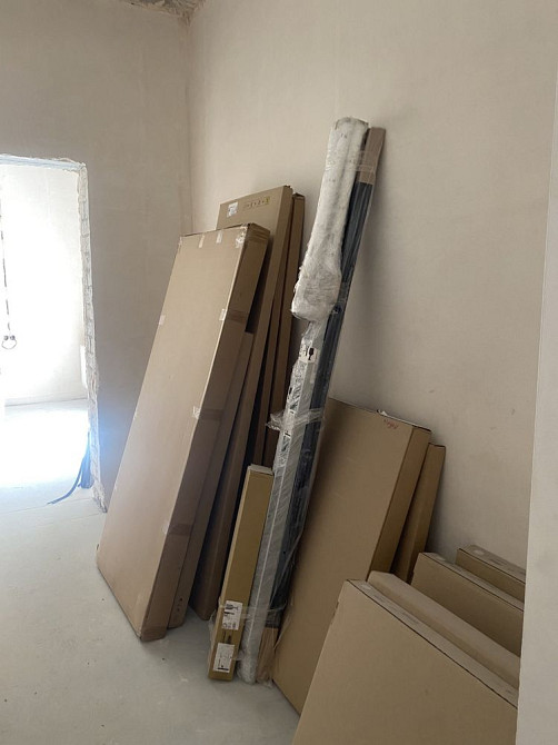 Продажа 2 кв ЖК Сокольники Харьков - изображение 8