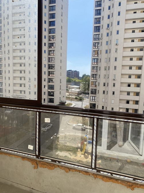 Продажа 2 кв ЖК Сокольники Харьков - изображение 2