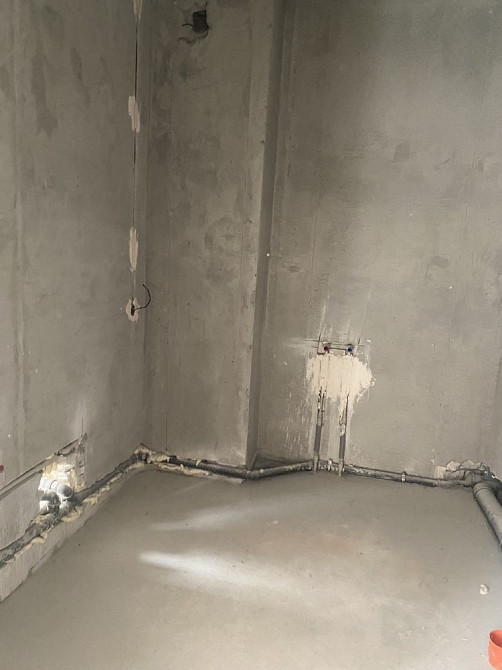 Продажа 2 кв ЖК Сокольники Харьков - изображение 3